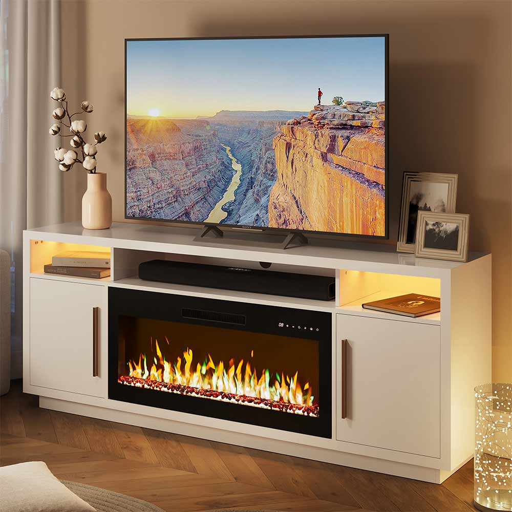 The Benefits of Investing in High-Quality Furniture