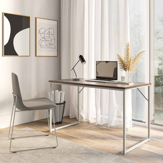 The Art of Mixing Furniture Styles: Creating a Unique Home