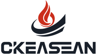 CKEASEAN